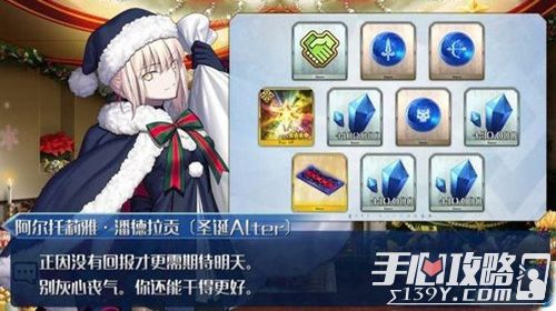 口腔卫生用品 第18页