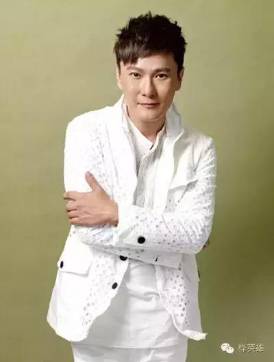 张信哲最新歌曲,张信哲最新歌曲，音乐的力量与情感的共鸣，张信哲最新歌曲，音乐的力量，情感的共鸣