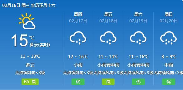 易舒洁免洗手消毒液 第11页