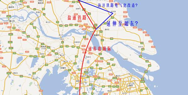 合青高铁最新消息,合青高铁最新消息，速度与激情的新篇章正在谱写，合青高铁最新动态，速度与激情的新篇章正加速实现