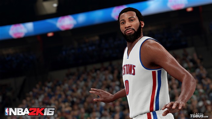 nba2k16最新名单,NBA 2K16最新名单，热血篮球英雄集结，NBA 2K16最新名单，热血篮球英雄集结亮相