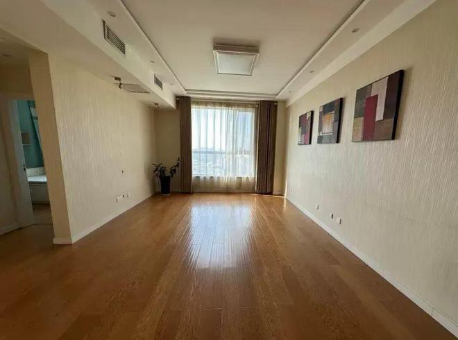 榆林航宇路二手房最新,榆林航宇路二手房市场最新动态，探寻理想的居住环境，榆林航宇路二手房市场最新动态，探寻理想居住环境，把握市场最新变化
