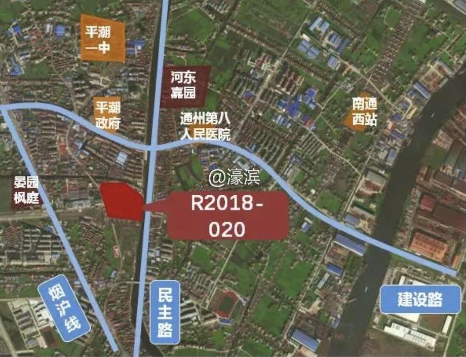 平潮镇最新二手房信息,平潮镇最新二手房信息概览，探索理想居住的新天地，平潮镇最新二手房信息探索，理想居住新天地的概览